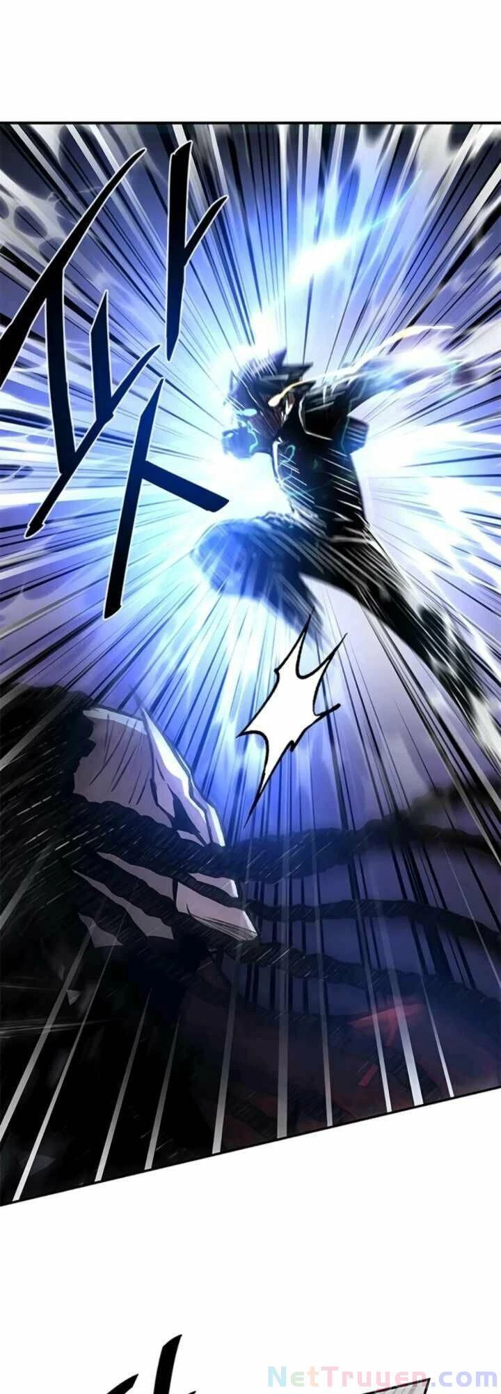 Tiêu Diệt Ác Nhân Chapter 16 - Next Chapter 17