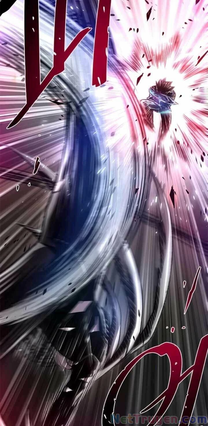 Tiêu Diệt Ác Nhân Chapter 16 - Next Chapter 17