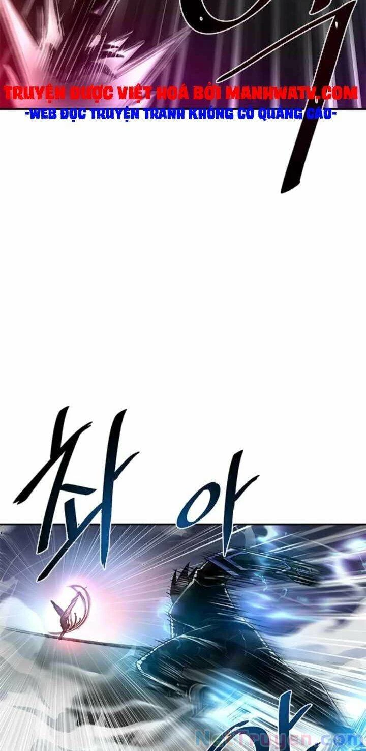 Tiêu Diệt Ác Nhân Chapter 16 - Next Chapter 17