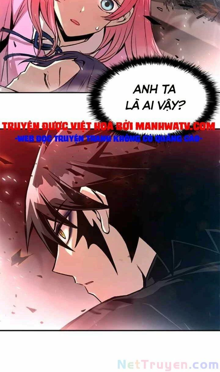 Tiêu Diệt Ác Nhân Chapter 16 - Next Chapter 17