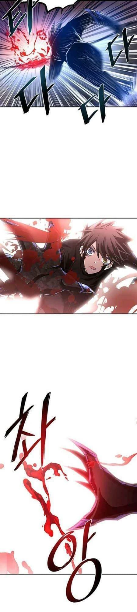 Tiêu Diệt Ác Nhân Chapter 17 - Next Chapter 18