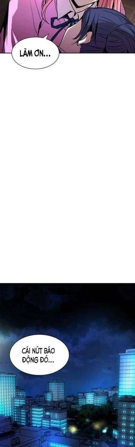 Tiêu Diệt Ác Nhân Chapter 17 - Next Chapter 18