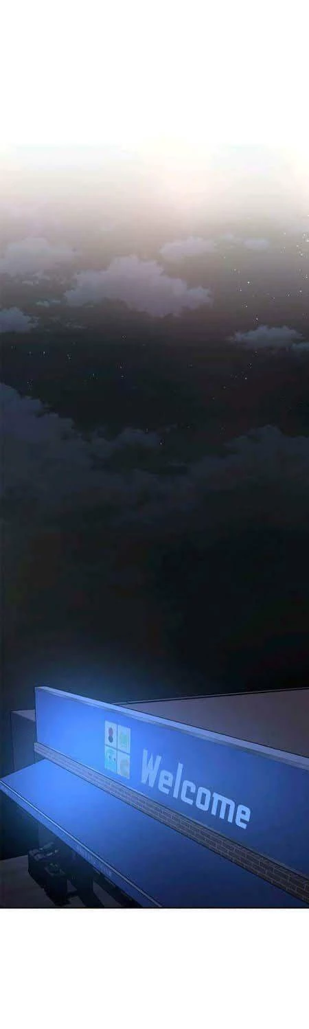 Tiêu Diệt Ác Nhân Chapter 17 - Next Chapter 18