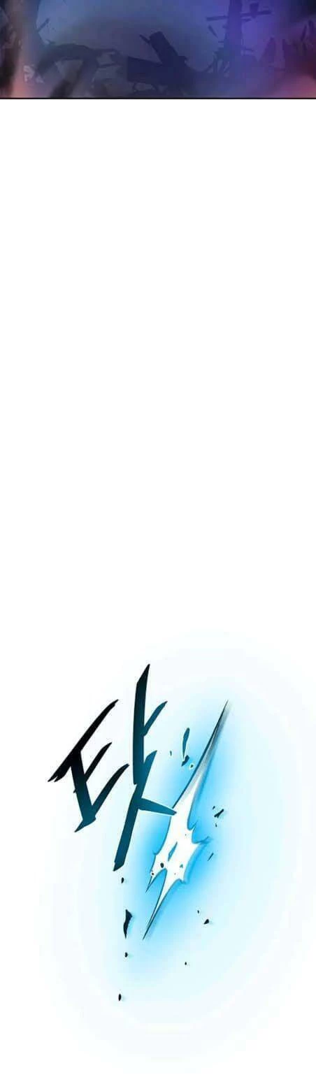 Tiêu Diệt Ác Nhân Chapter 17 - Next Chapter 18