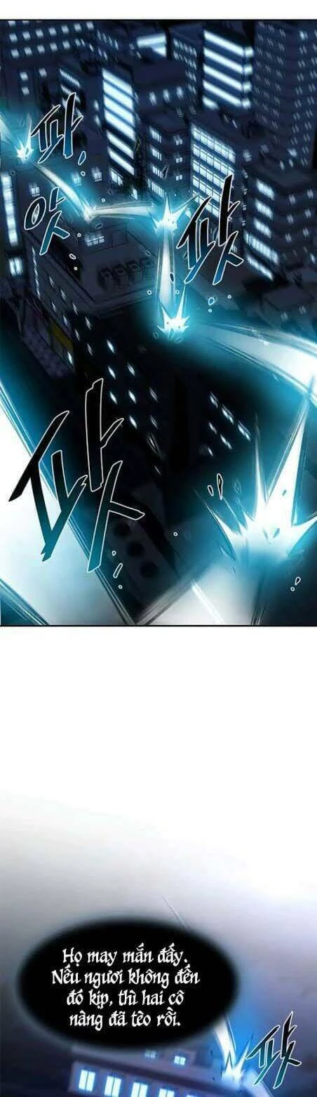 Tiêu Diệt Ác Nhân Chapter 17 - Next Chapter 18