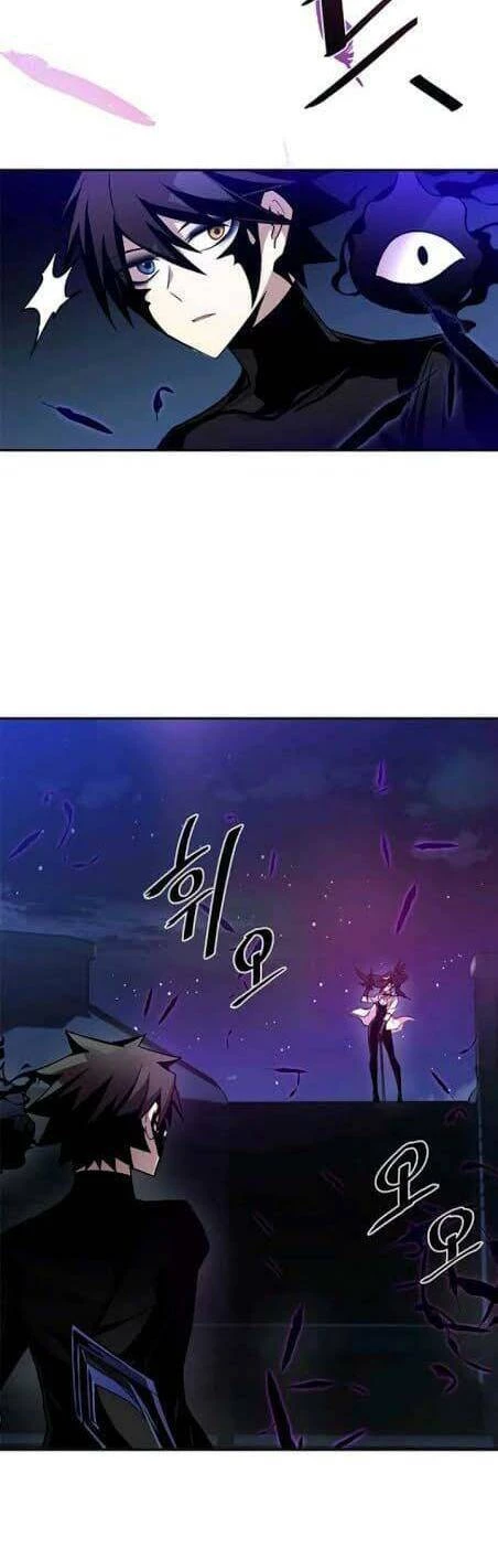Tiêu Diệt Ác Nhân Chapter 17 - Next Chapter 18