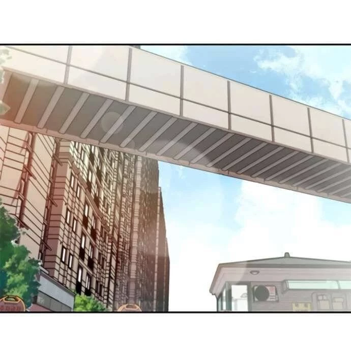 Tiêu Diệt Ác Nhân Chapter 18 - Next Chapter 19