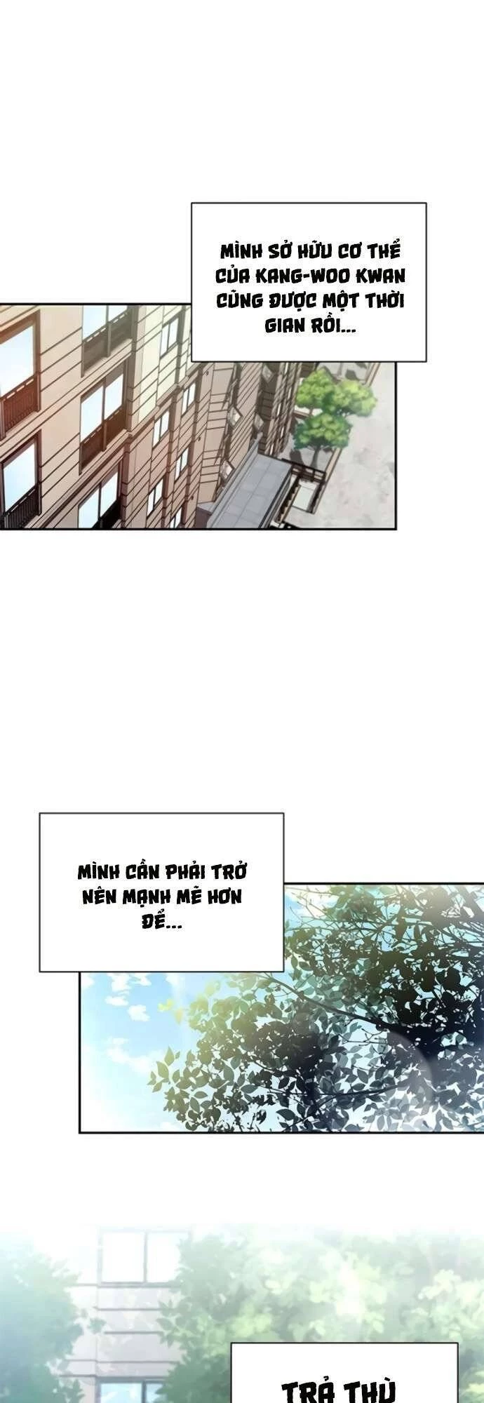Tiêu Diệt Ác Nhân Chapter 18 - Next Chapter 19