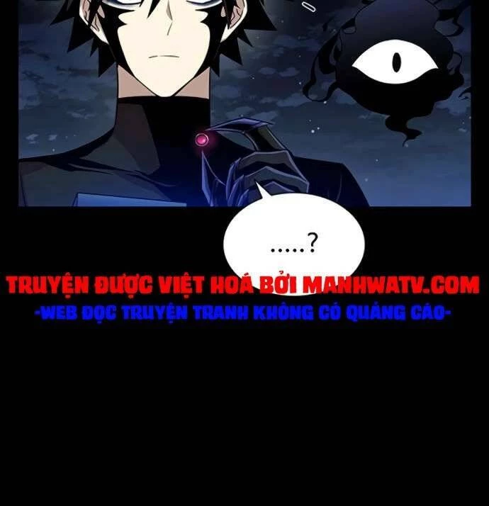 Tiêu Diệt Ác Nhân Chapter 18 - Next Chapter 19