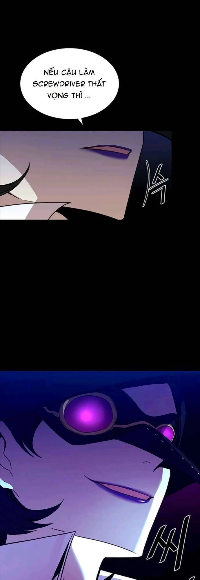 Tiêu Diệt Ác Nhân Chapter 18 - Next Chapter 19