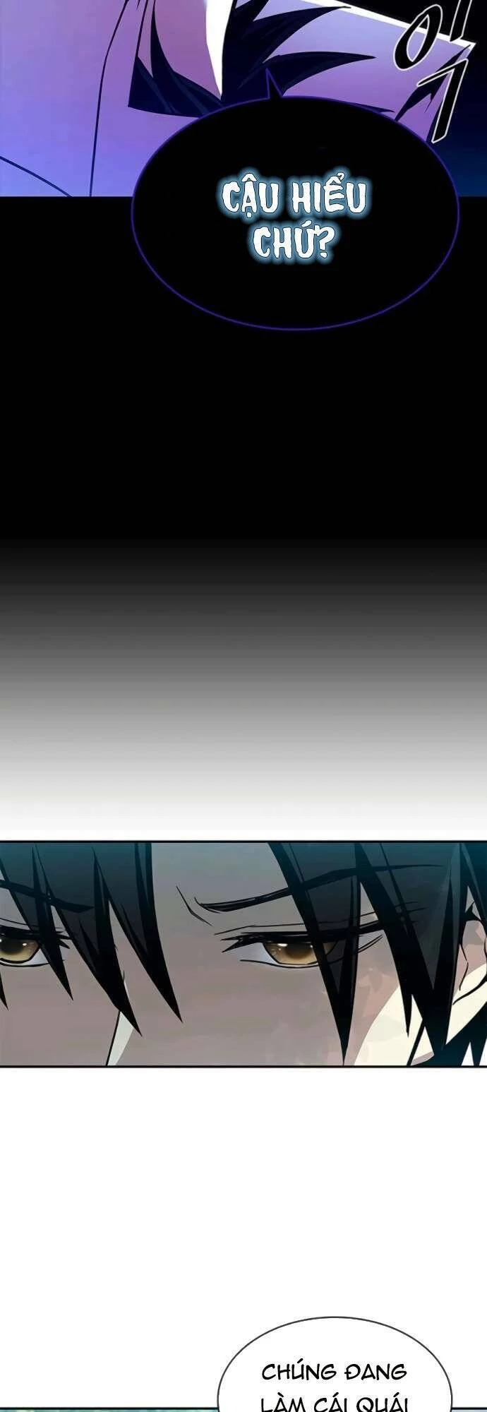 Tiêu Diệt Ác Nhân Chapter 18 - Next Chapter 19