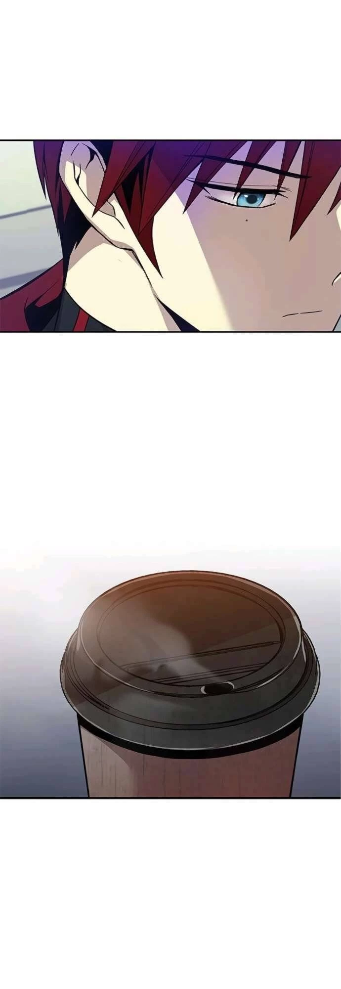 Tiêu Diệt Ác Nhân Chapter 18 - Next Chapter 19