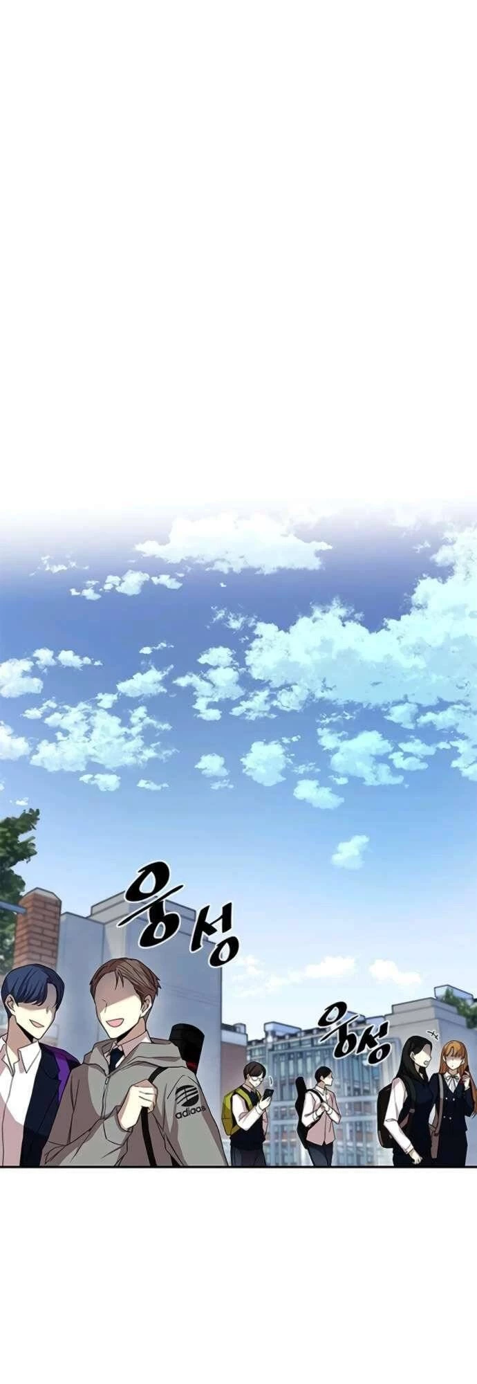 Tiêu Diệt Ác Nhân Chapter 18 - Next Chapter 19