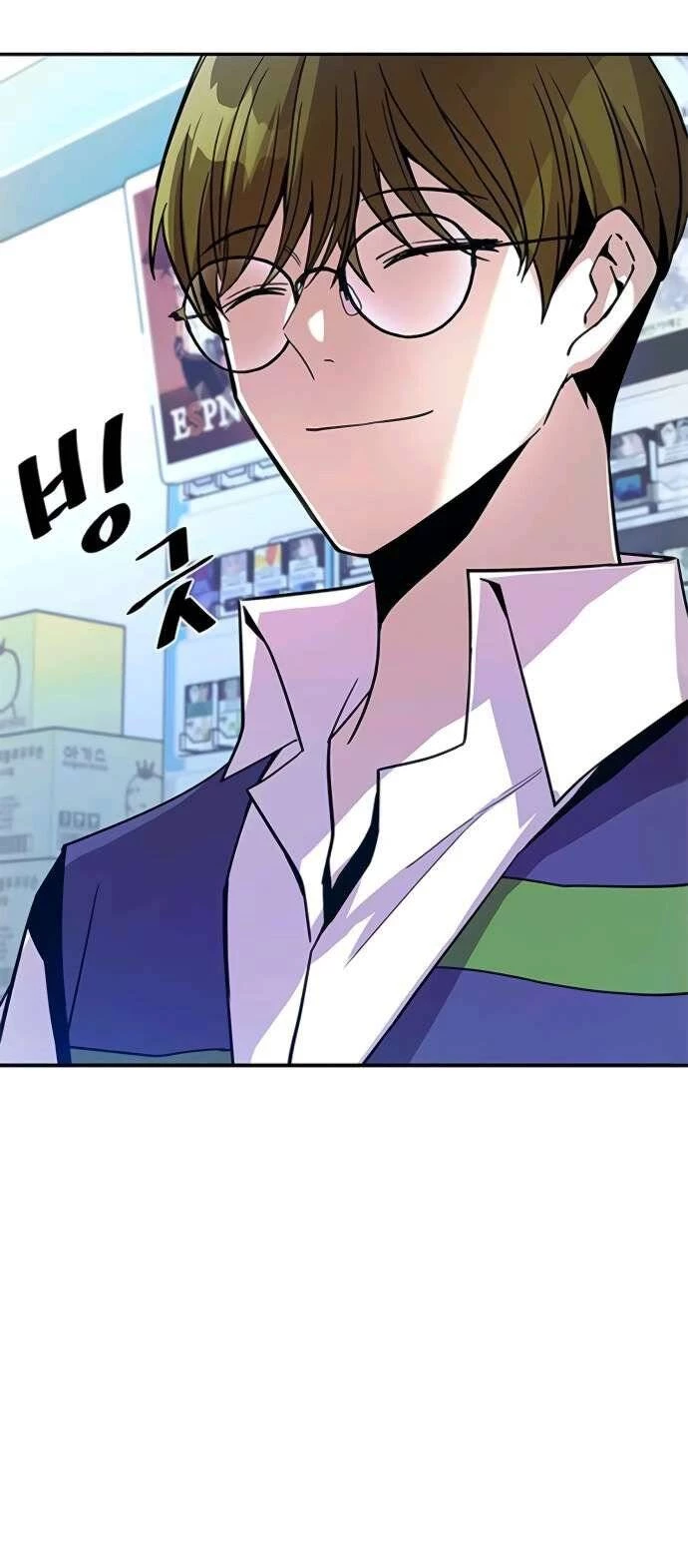 Tiêu Diệt Ác Nhân Chapter 18 - Next Chapter 19