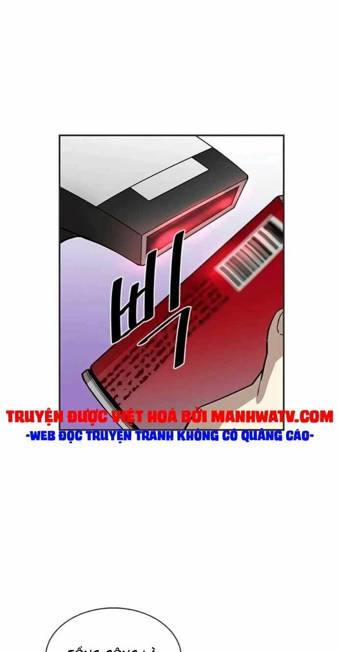 Tiêu Diệt Ác Nhân Chapter 19 - Next Chapter 20