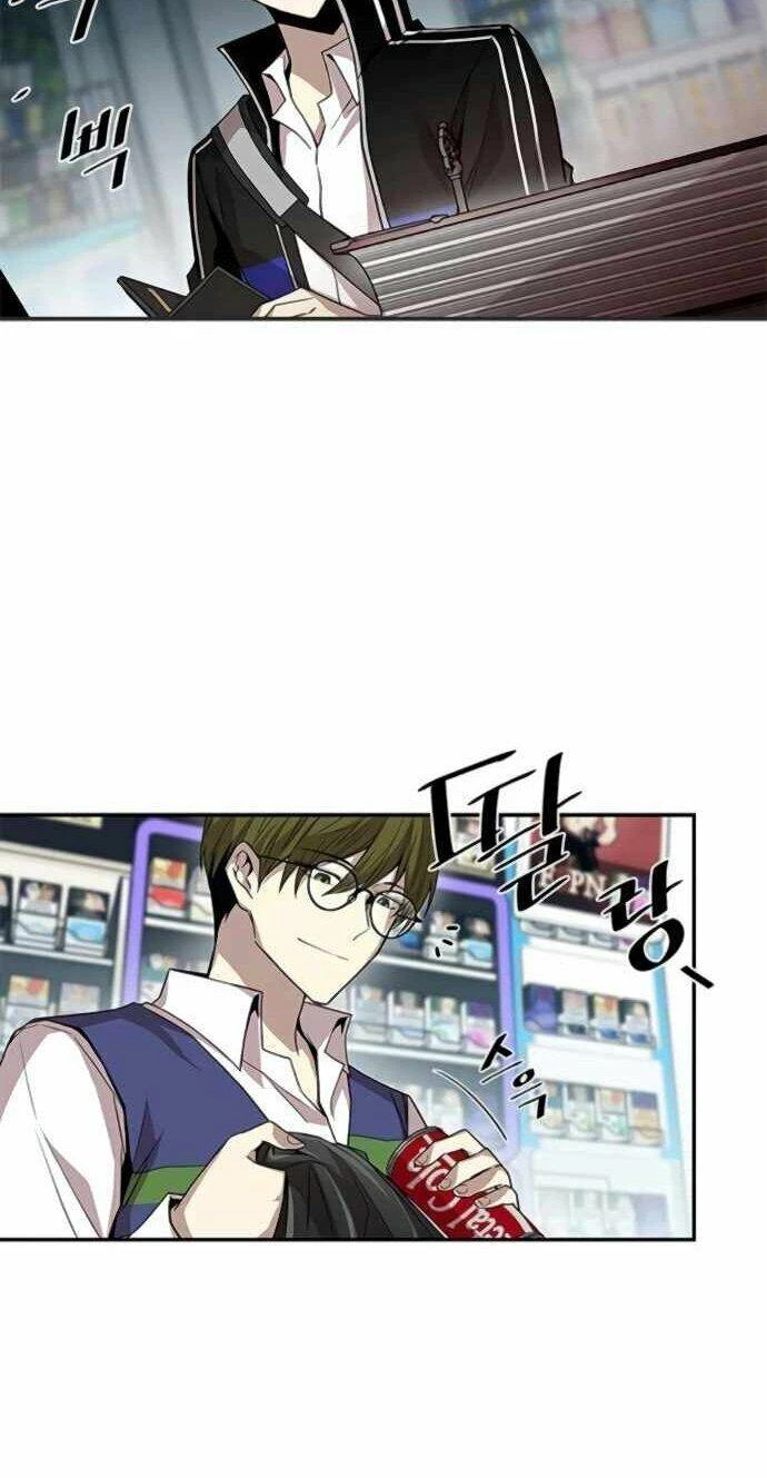 Tiêu Diệt Ác Nhân Chapter 19 - Next Chapter 20