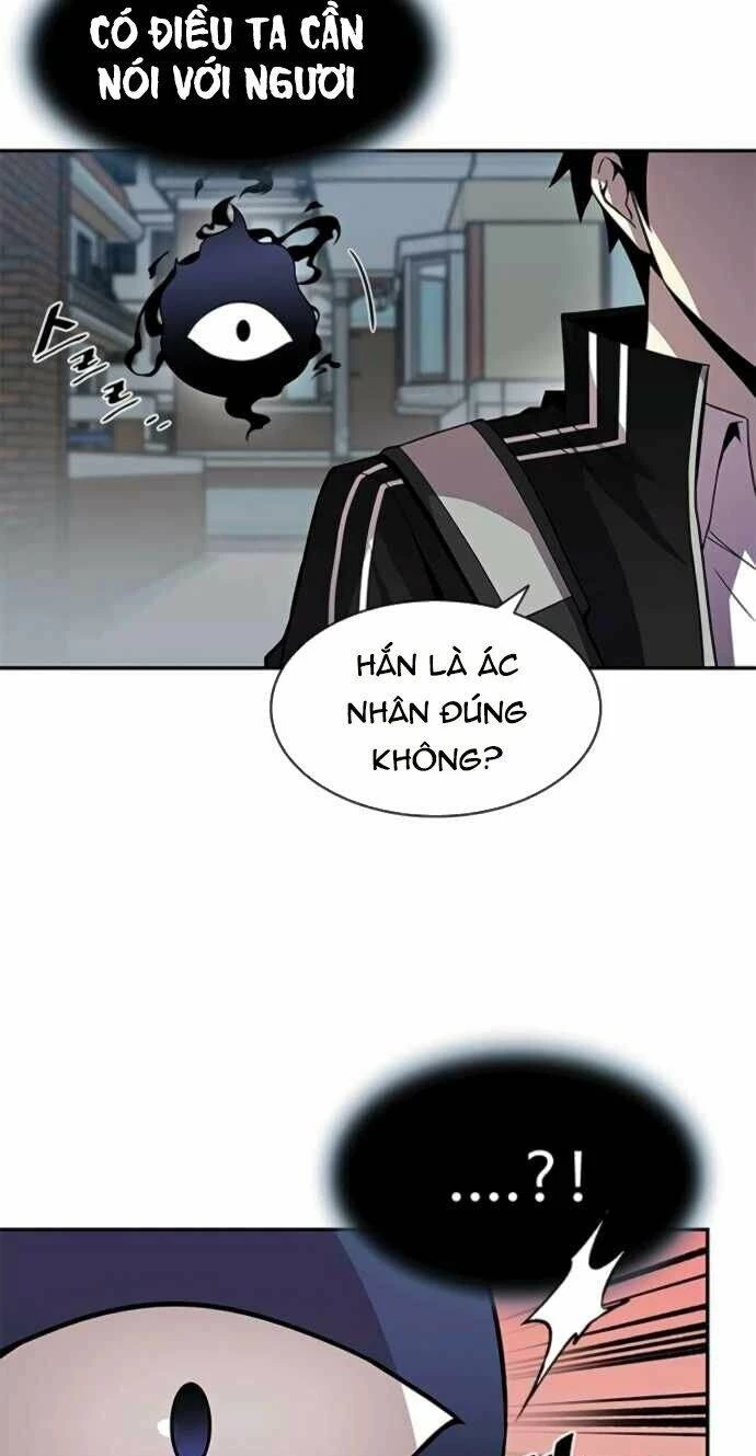 Tiêu Diệt Ác Nhân Chapter 19 - Next Chapter 20