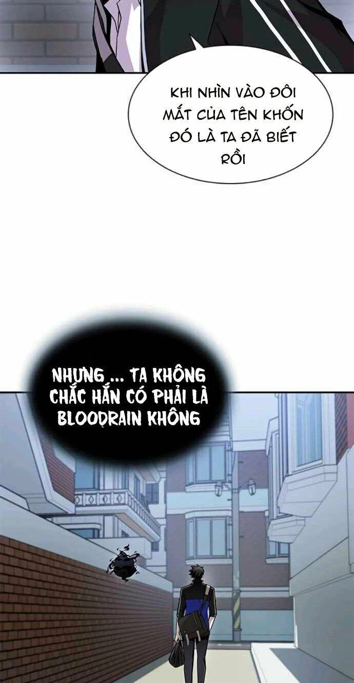 Tiêu Diệt Ác Nhân Chapter 19 - Next Chapter 20