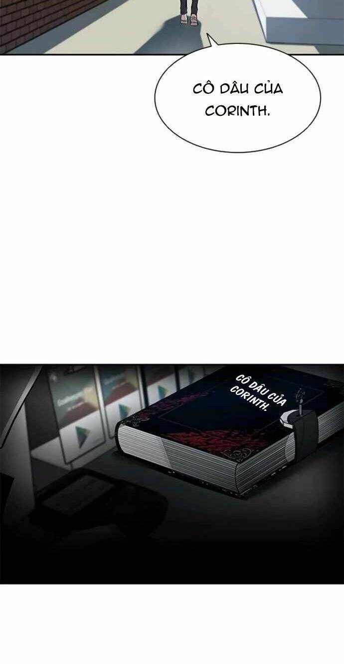 Tiêu Diệt Ác Nhân Chapter 19 - Next Chapter 20