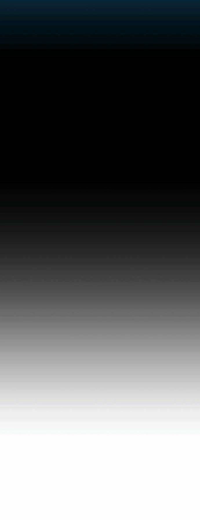 Tiêu Diệt Ác Nhân Chapter 19 - Next Chapter 20