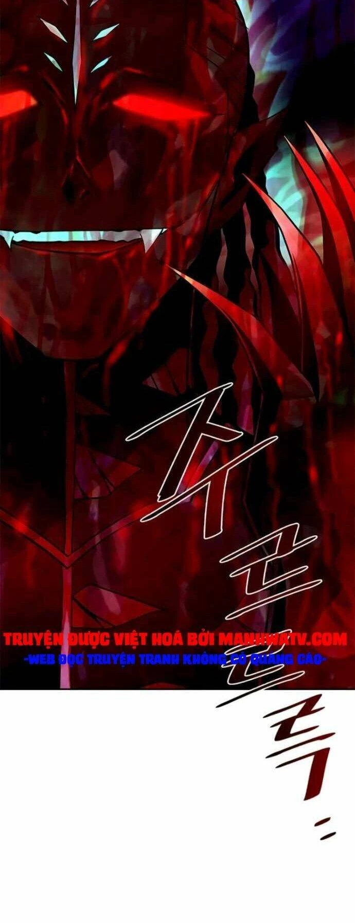 Tiêu Diệt Ác Nhân Chapter 19 - Next Chapter 20