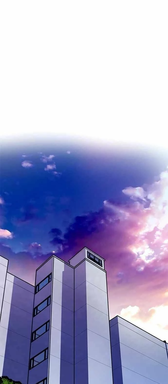 Tiêu Diệt Ác Nhân Chapter 20 - Next Chapter 21