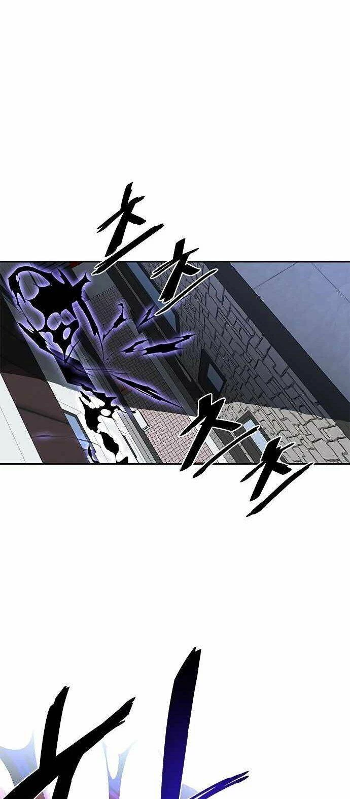 Tiêu Diệt Ác Nhân Chapter 20 - Next Chapter 21