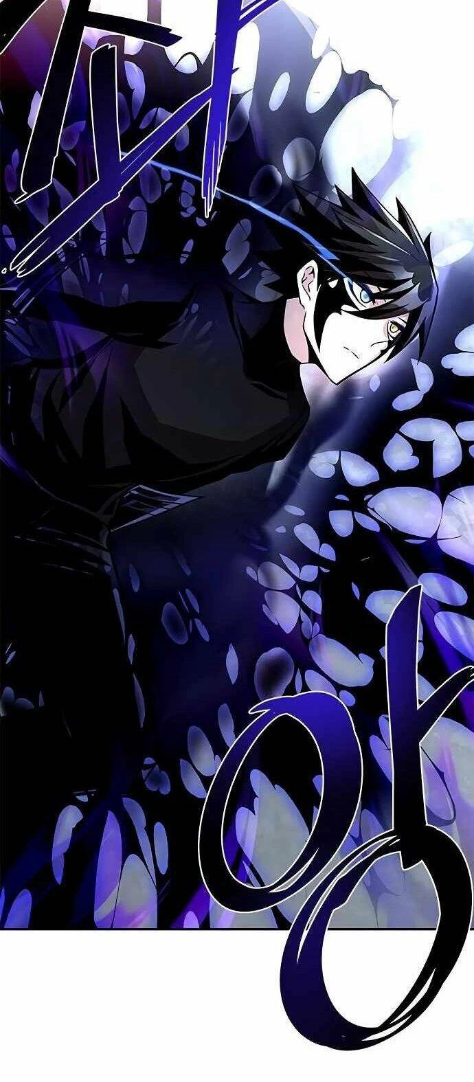 Tiêu Diệt Ác Nhân Chapter 20 - Next Chapter 21