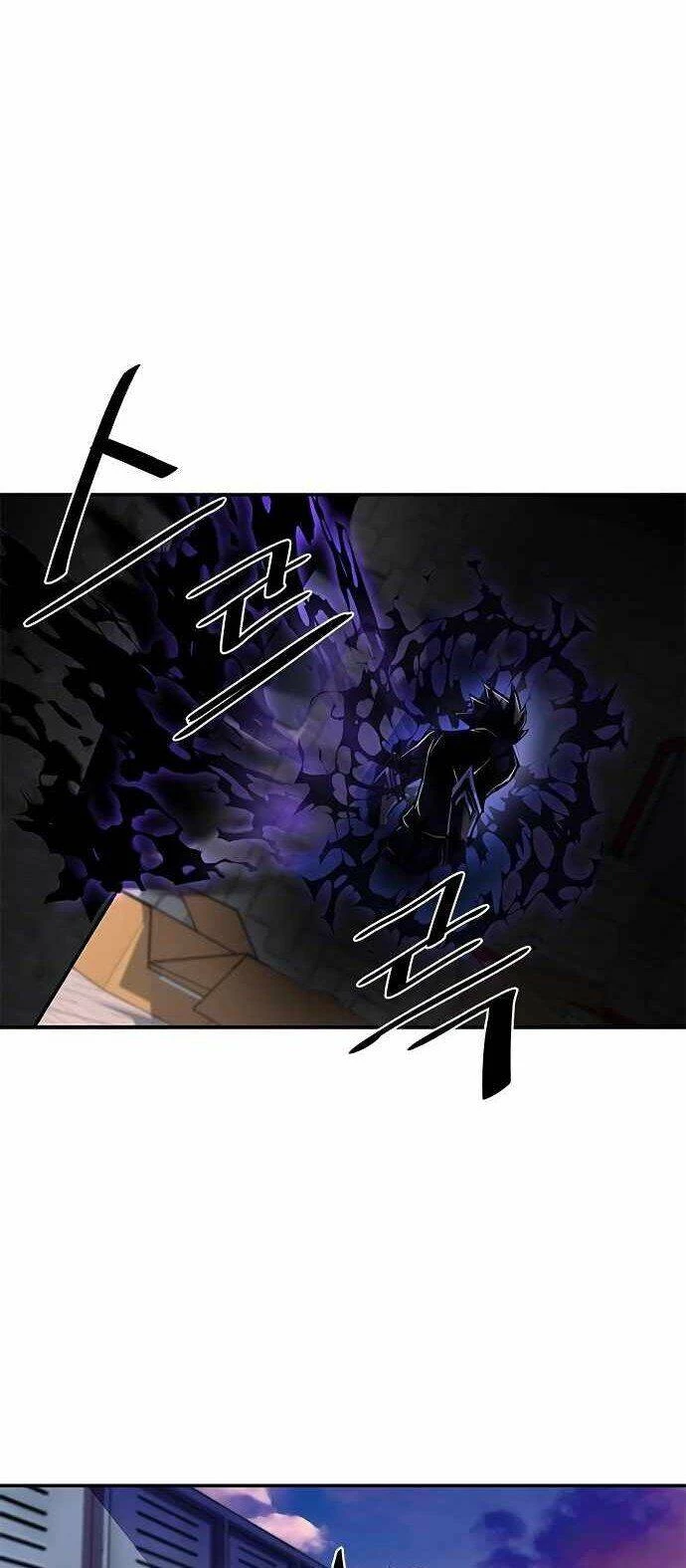 Tiêu Diệt Ác Nhân Chapter 20 - Next Chapter 21