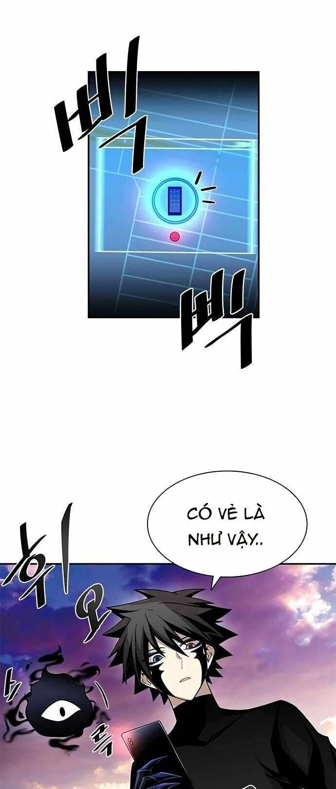 Tiêu Diệt Ác Nhân Chapter 20 - Next Chapter 21