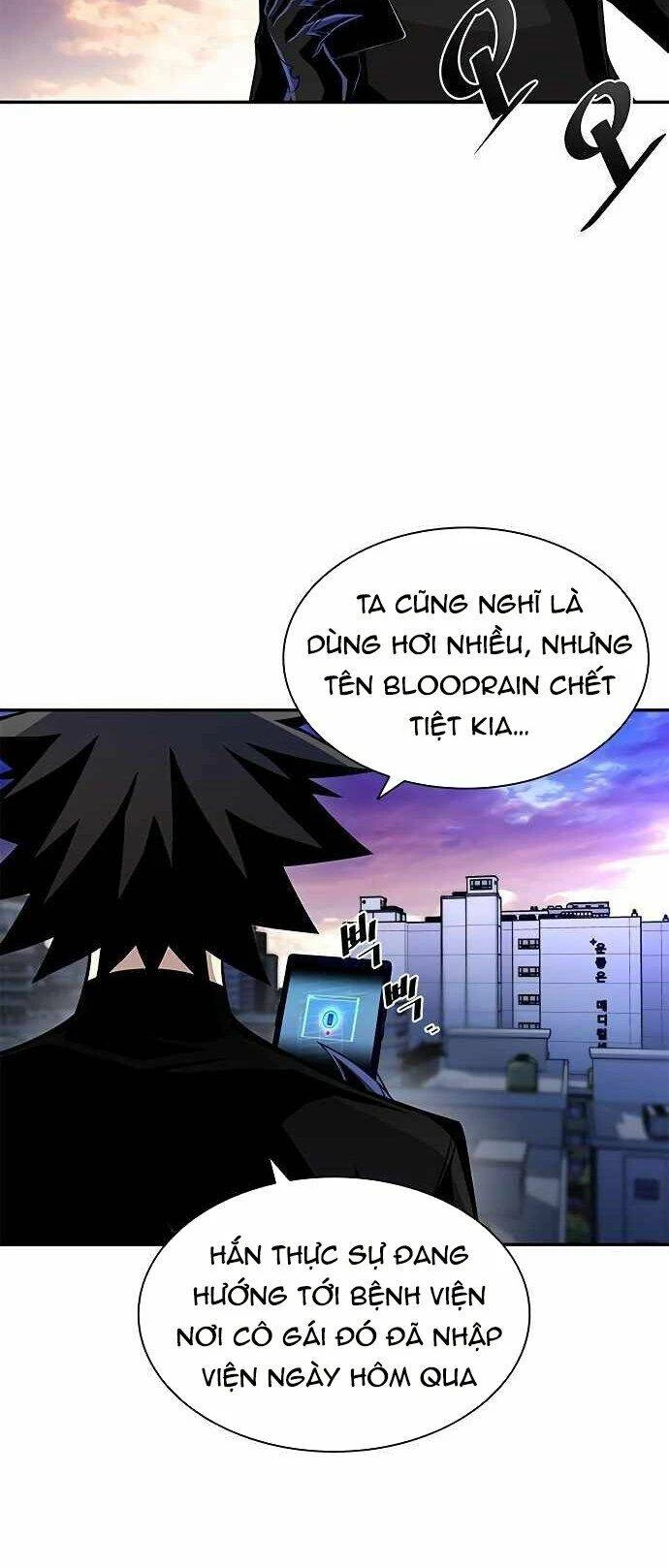 Tiêu Diệt Ác Nhân Chapter 20 - Next Chapter 21