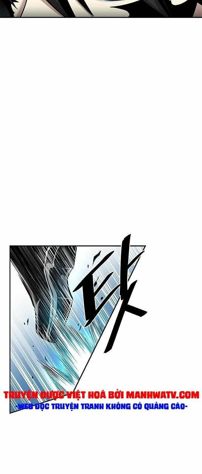 Tiêu Diệt Ác Nhân Chapter 20 - Next Chapter 21