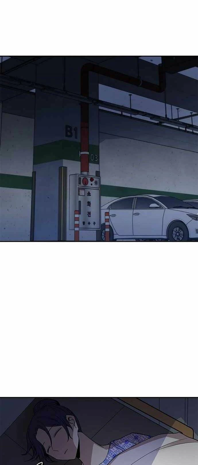 Tiêu Diệt Ác Nhân Chapter 20 - Next Chapter 21