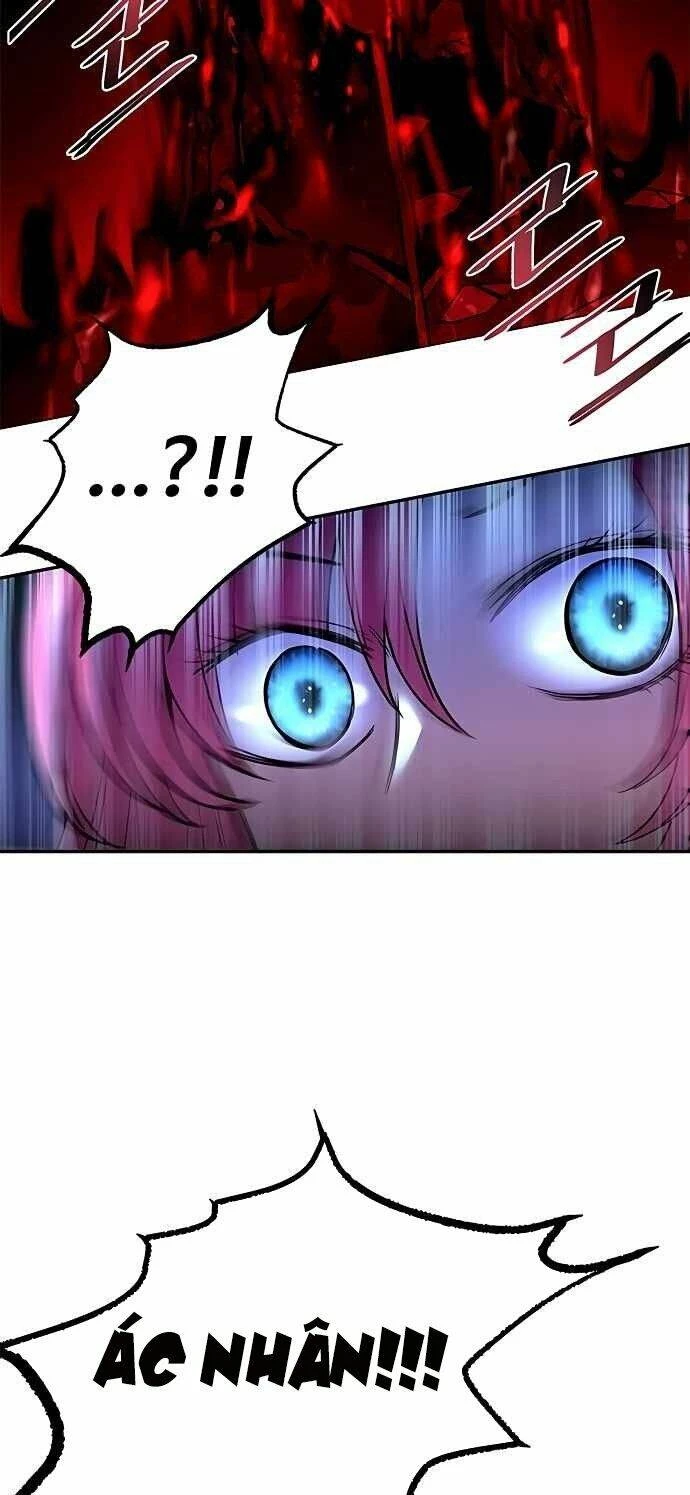 Tiêu Diệt Ác Nhân Chapter 20 - Next Chapter 21