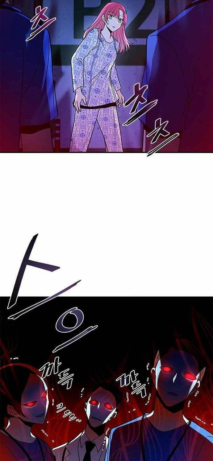 Tiêu Diệt Ác Nhân Chapter 20 - Next Chapter 21