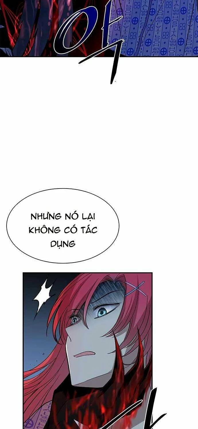 Tiêu Diệt Ác Nhân Chapter 20 - Next Chapter 21
