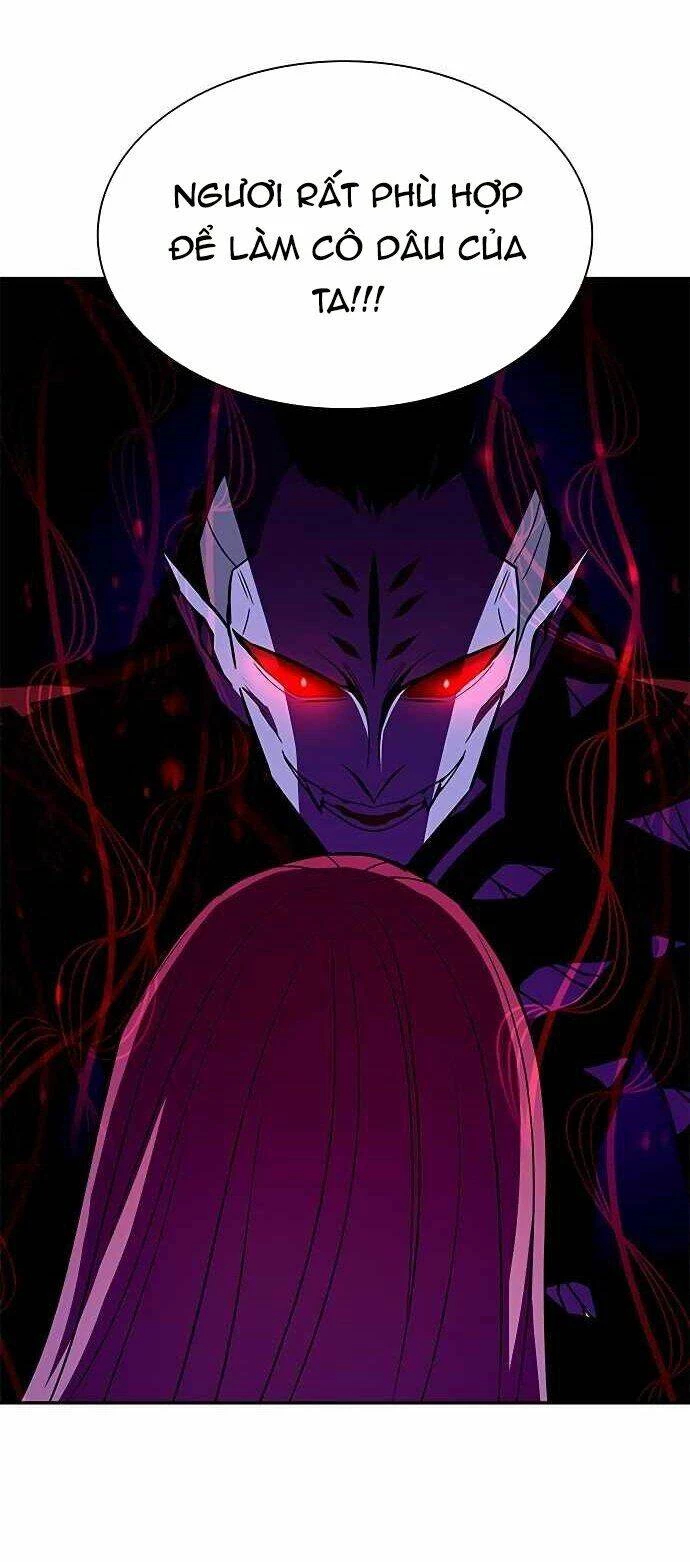 Tiêu Diệt Ác Nhân Chapter 20 - Next Chapter 21