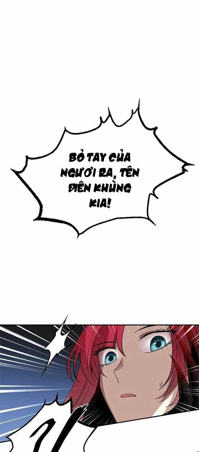 Tiêu Diệt Ác Nhân Chapter 20 - Next Chapter 21