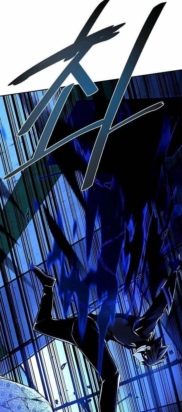 Tiêu Diệt Ác Nhân Chapter 20 - Next Chapter 21