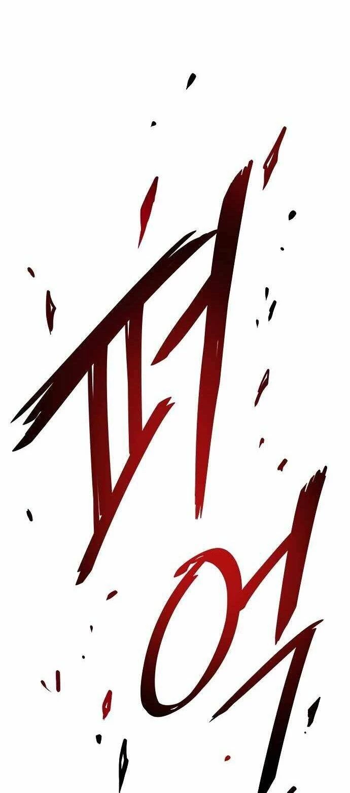 Tiêu Diệt Ác Nhân Chapter 20 - Next Chapter 21