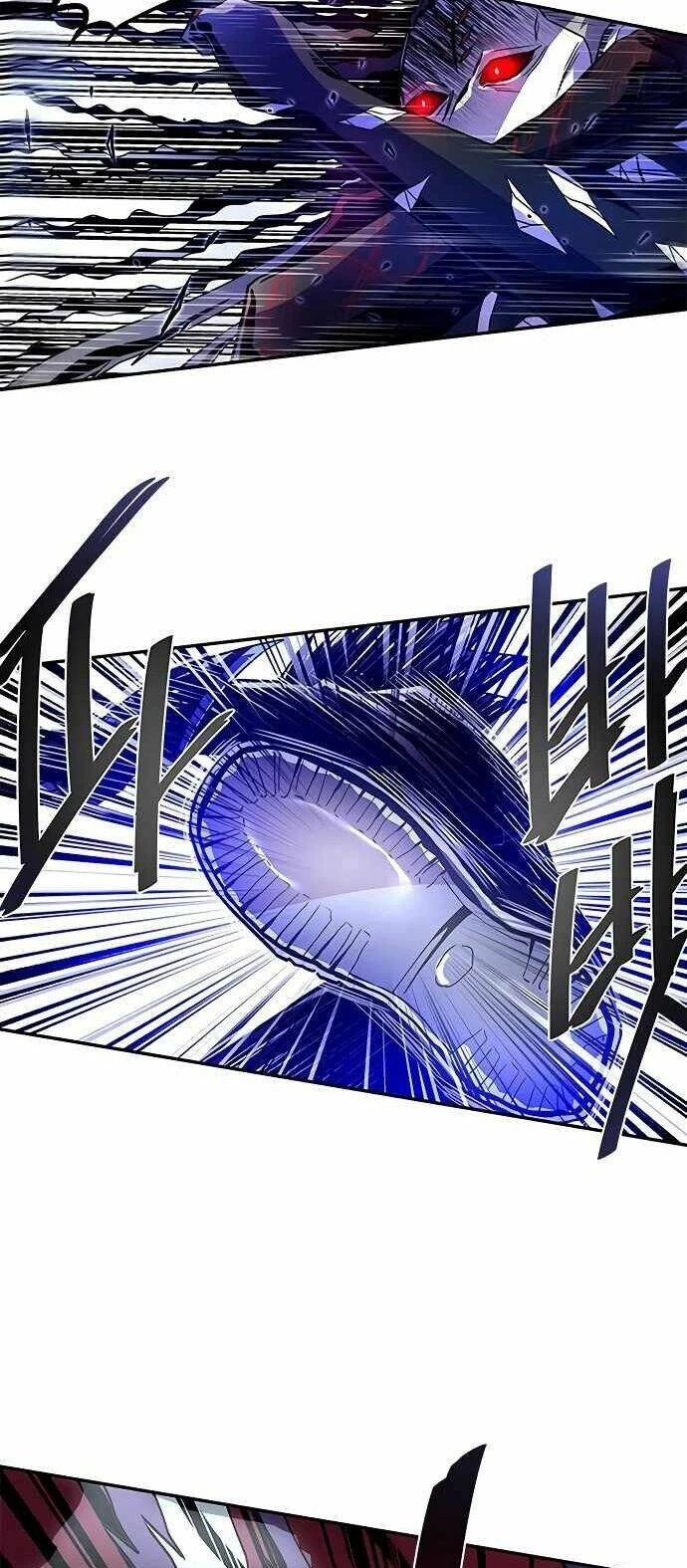 Tiêu Diệt Ác Nhân Chapter 20 - Next Chapter 21