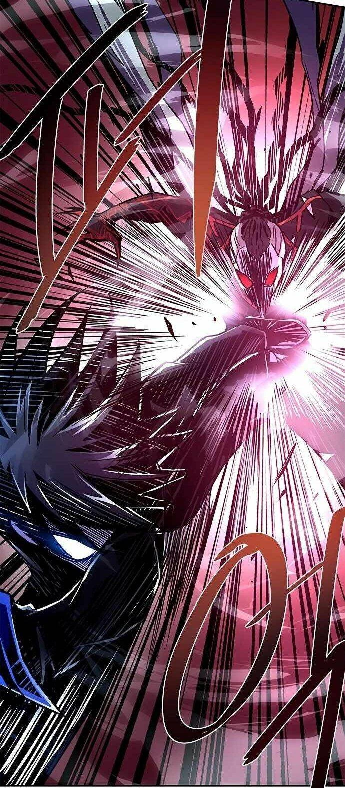 Tiêu Diệt Ác Nhân Chapter 20 - Next Chapter 21