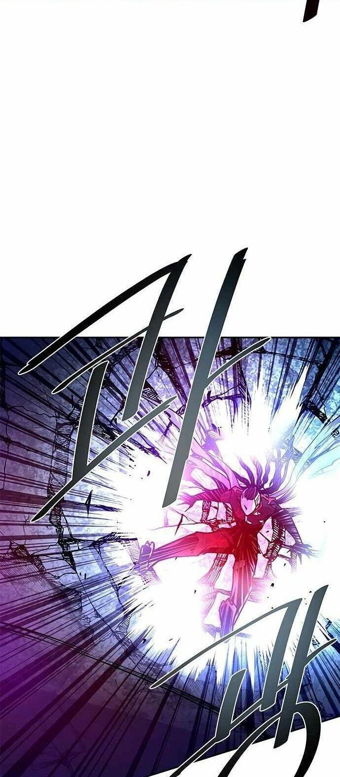 Tiêu Diệt Ác Nhân Chapter 20 - Next Chapter 21