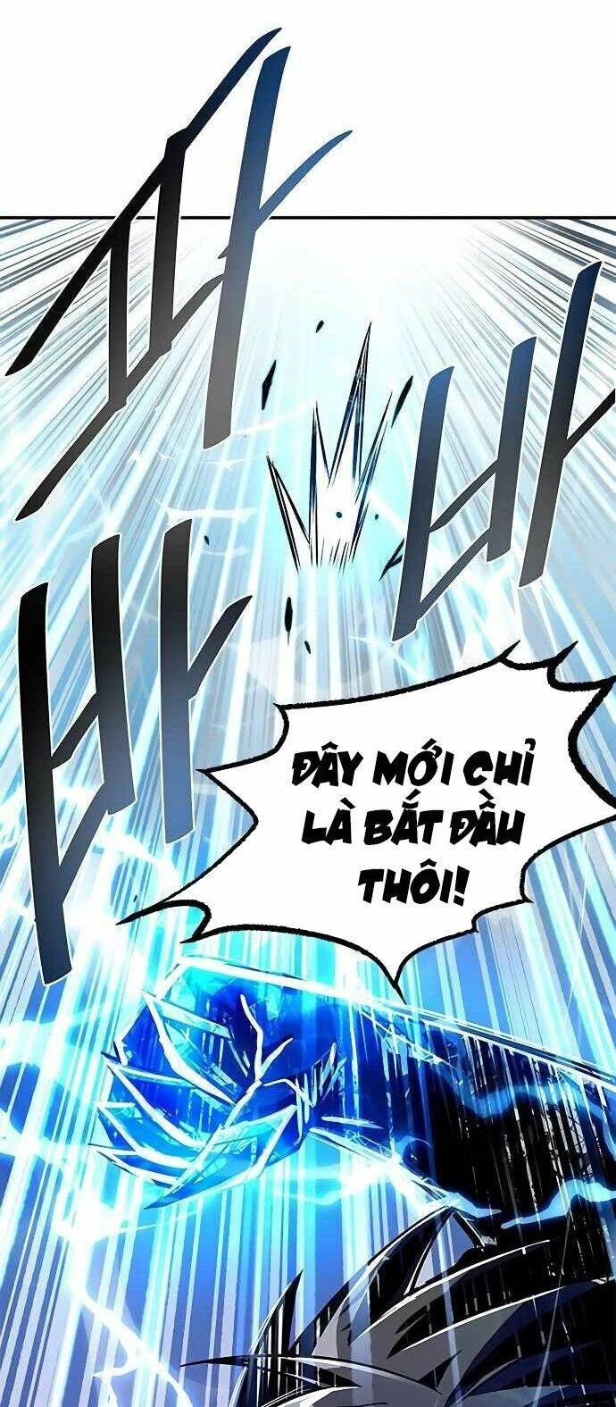 Tiêu Diệt Ác Nhân Chapter 20 - Next Chapter 21