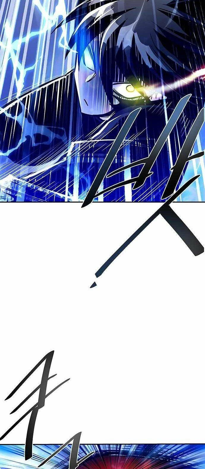 Tiêu Diệt Ác Nhân Chapter 20 - Next Chapter 21