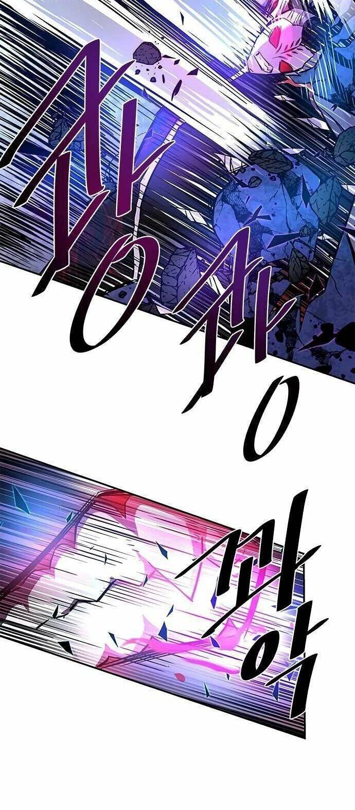 Tiêu Diệt Ác Nhân Chapter 20 - Next Chapter 21