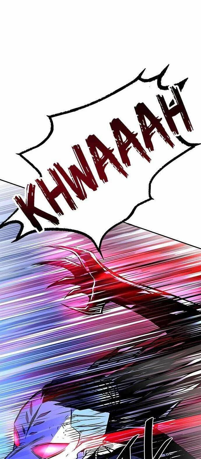 Tiêu Diệt Ác Nhân Chapter 20 - Next Chapter 21