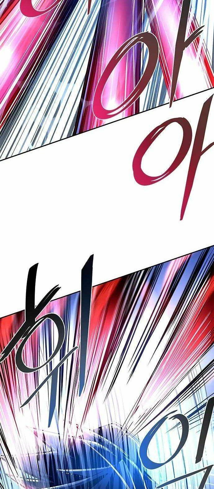 Tiêu Diệt Ác Nhân Chapter 20 - Next Chapter 21