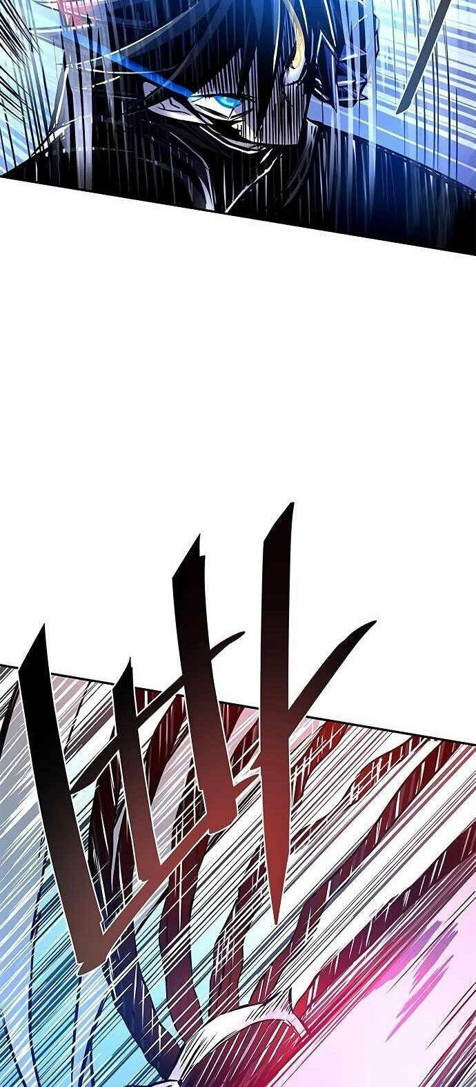 Tiêu Diệt Ác Nhân Chapter 20 - Next Chapter 21