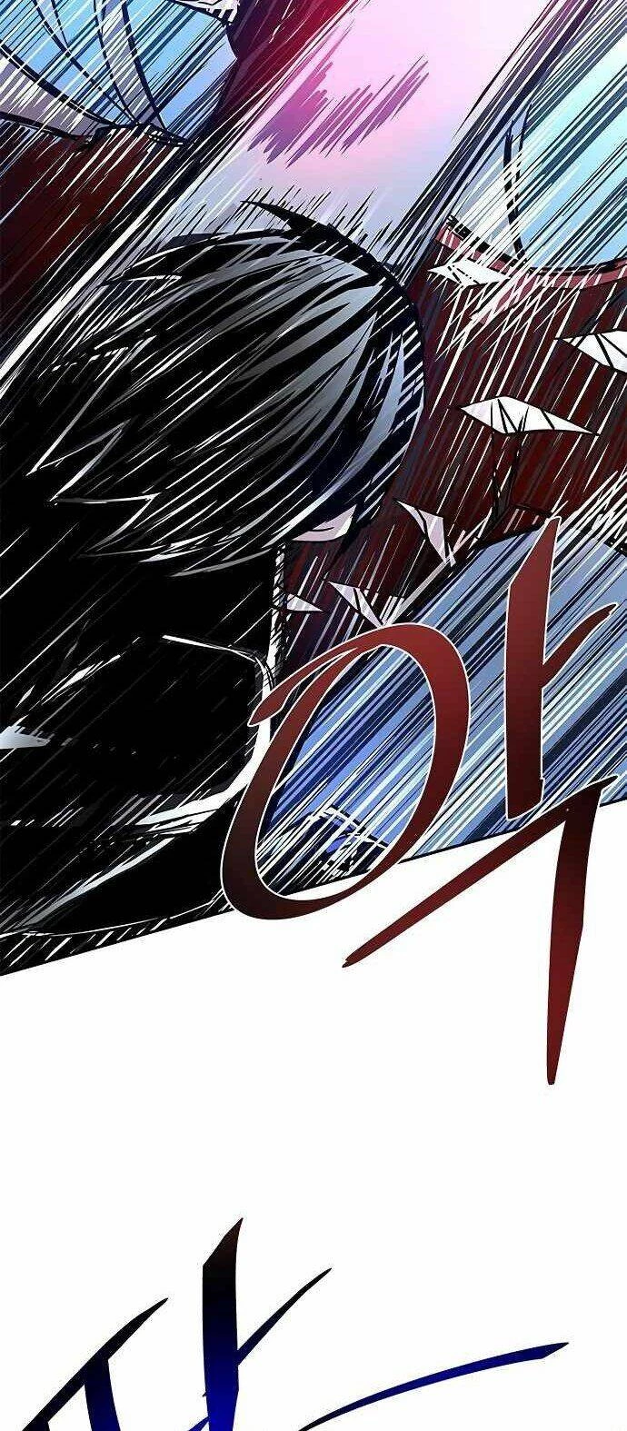 Tiêu Diệt Ác Nhân Chapter 20 - Next Chapter 21